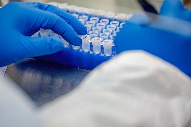 2528634_web1_Pennsylvania-coronavirus-testing-06