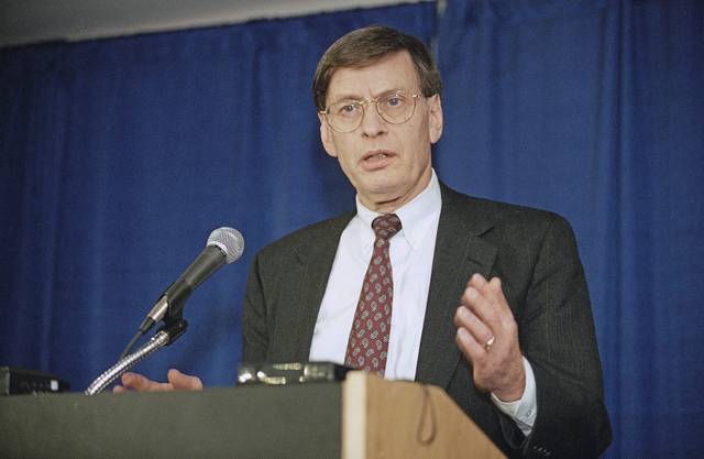 2528825_web1_gtr-budselig2-040620