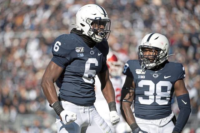 2529316_web1_gtr-psuBrown-040620