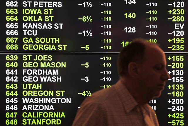 2529751_web1_gtr-gambling-040620