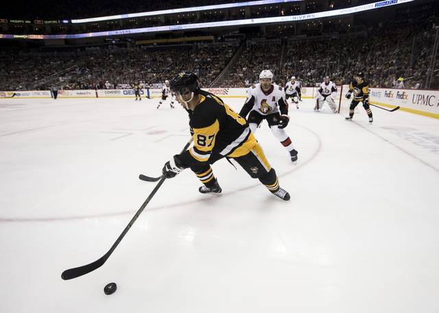 2530366_web1_PTR-PensOttawa010-030420