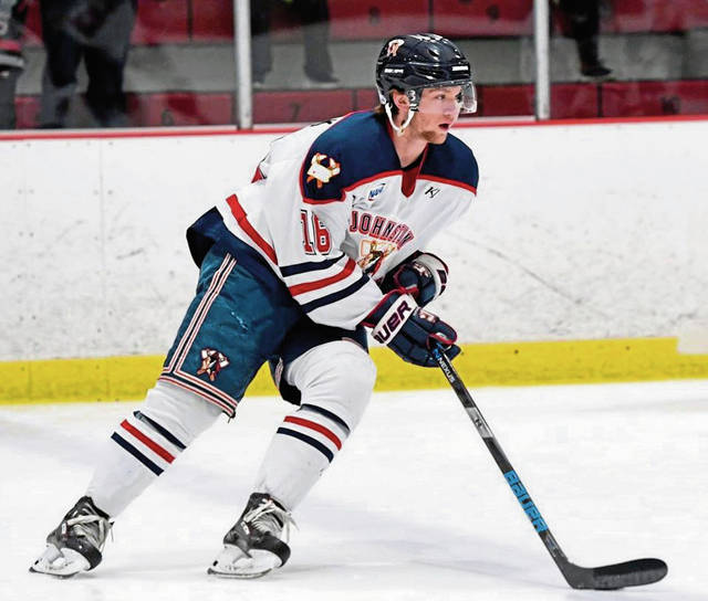 2530635_web1_gtr-Gorscak1-040720