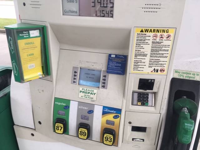 2530766_web1_Gas-Pump-at-Five-Points-BP-Gas--Go-on-Route-22-in-Salem-Township