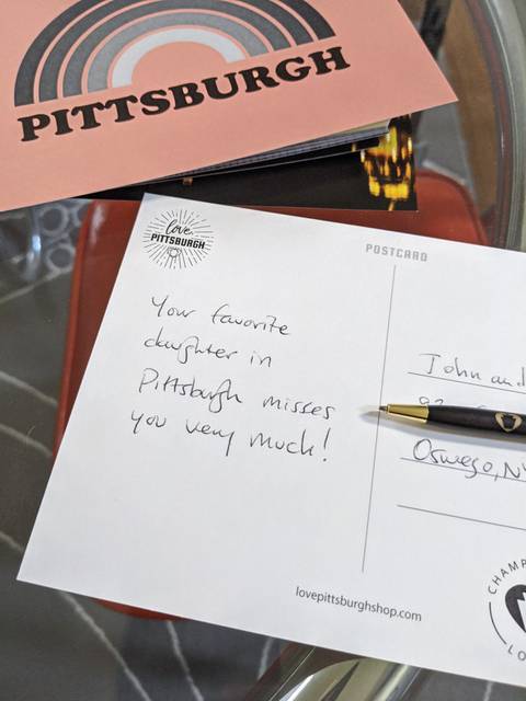 2531062_web1_ptr-liv-lovepgh2-040720