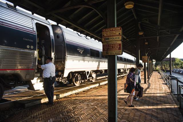 2531756_web1_GTR-Amtrak-1-083019