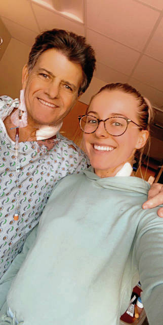 2531854_web1_gtr-LiverTransplant1