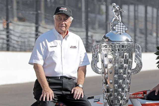 2531866_web1_gtr-Penske-040720