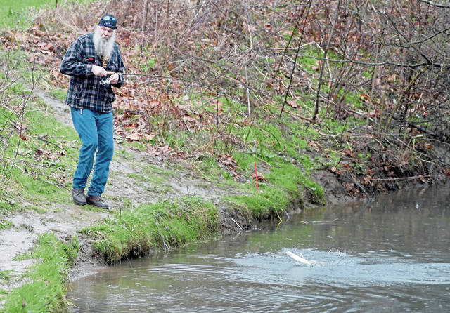 2533346_web1_PTR-fishingopen01-040820
