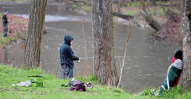 2533346_web1_PTR-fishingopen02-040820