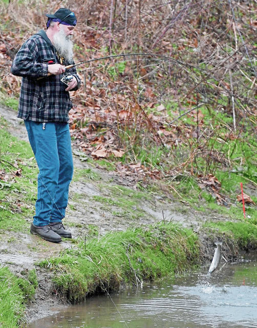 2533346_web1_PTR-fishingopen03-040820