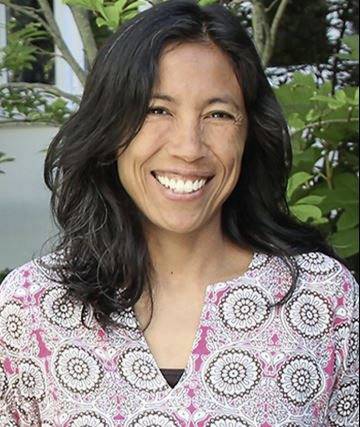 New head of Shady Side Academy Senior School named