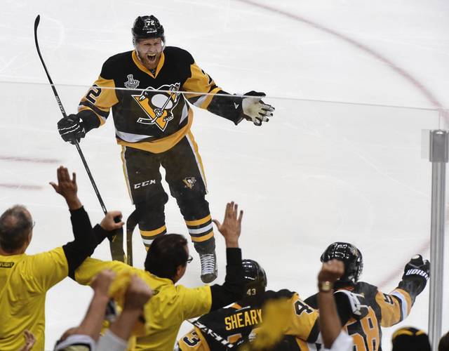 2534717_web1_ptr-Pens26-060216
