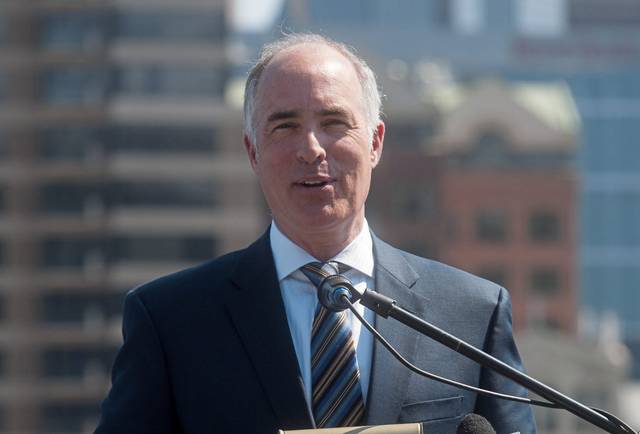 2536001_web1_ptr-bobcasey01-061317