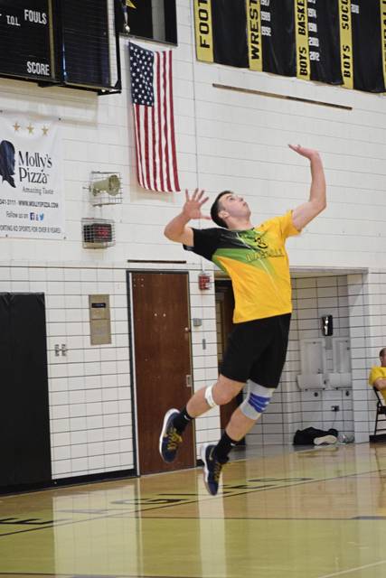 Senior spotlight: Before college football starts, Seton LaSalle’s Shaughnessy savors memories on court