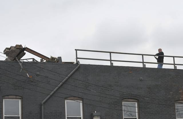 2536318_web1_GTR-StormDamage302-040920