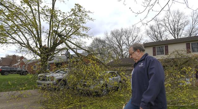 2536318_web1_GTR-StormDamage307-040920