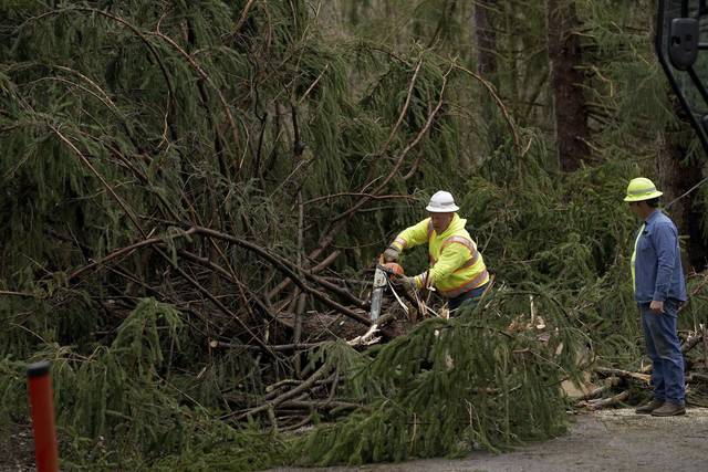 2536318_web1_GTR-stormdamage6-040920