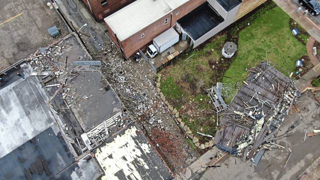 2536318_web1_gtr-StormDamage401-040920