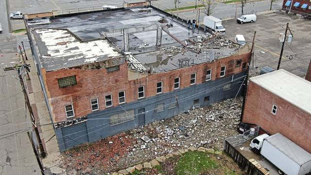 2536318_web1_gtr-StormDamage402-040920