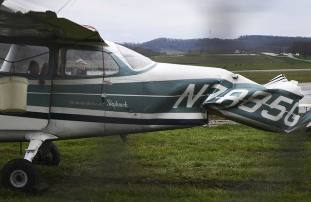 2536318_web1_gtr-airportdamage7-040920