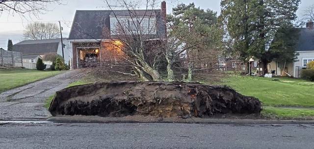 2536318_web1_gtr-stormdamage203-040920