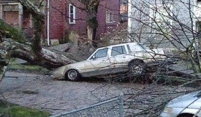 2536318_web1_gtr-stormdamage204-040920