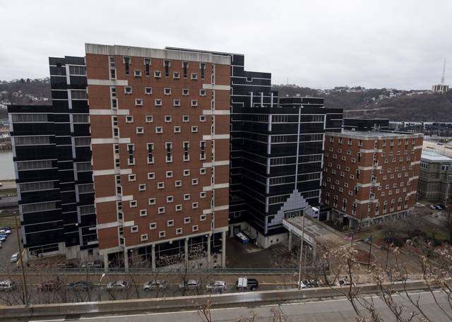2537281_web1_PTR-AlleghenyJail001-020520