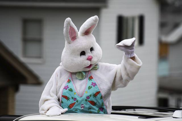 2537397_web1_GTR-easterdelivery-2-040920