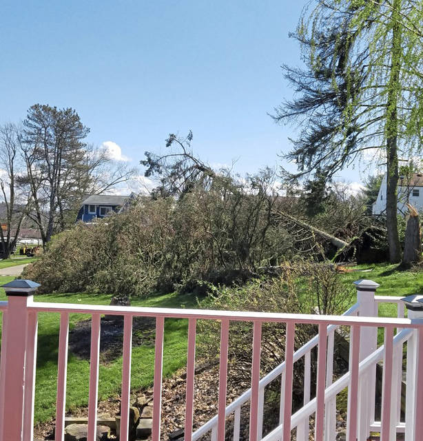 2538784_web1_vnd-nkstormdamage01-040920