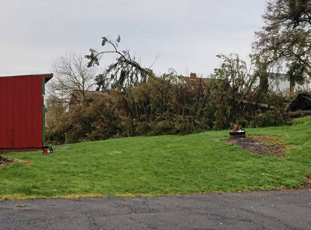 2538784_web1_vnd-nkstormdamage02-040920