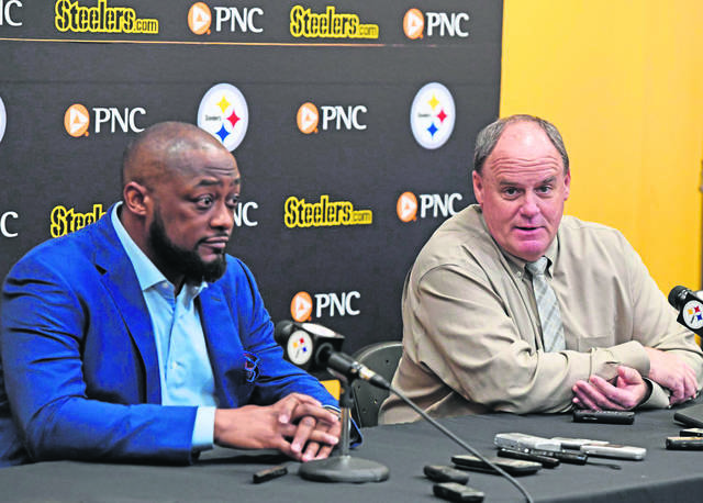 2540060_web1_gtr-steelers02-042619