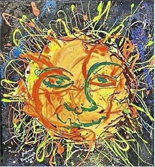 2540744_web1_gtr-liv-johnoart1-041020