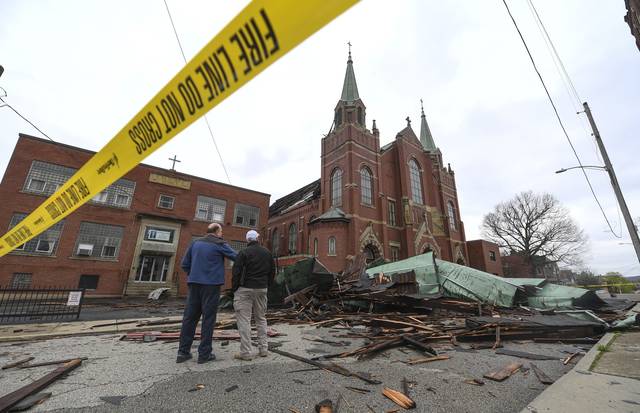 2541121_web1_GTR-StormDamage300-040920