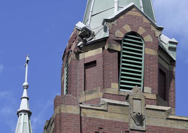 2541121_web1_VND-StMary01-041020