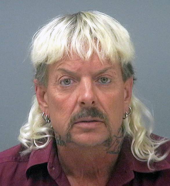 2541627_web1_ptr-JoeExotic-041020