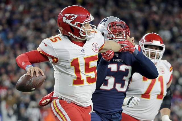 2542239_web1_gtr-nflsked-032920