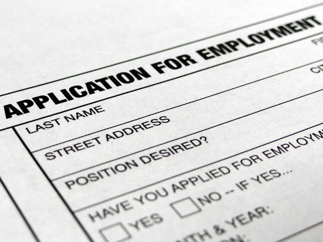 2543298_web1_WEB-job-application