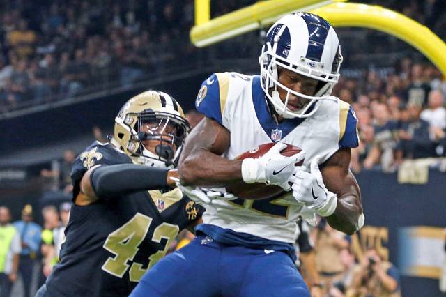 2543322_web1_gtr-cooks-041020