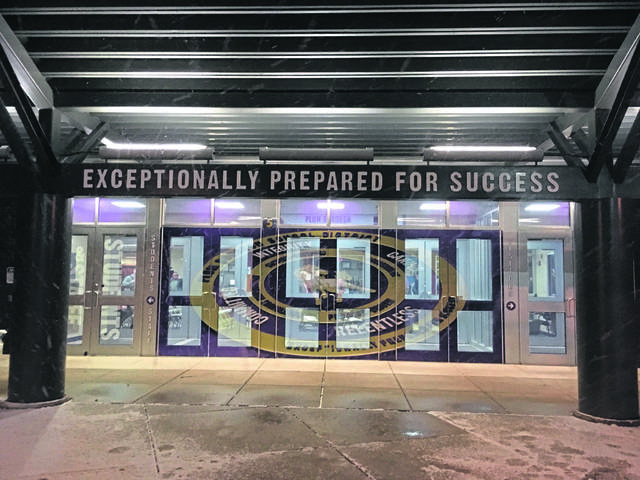 Plum School District receives national acclaim for music education