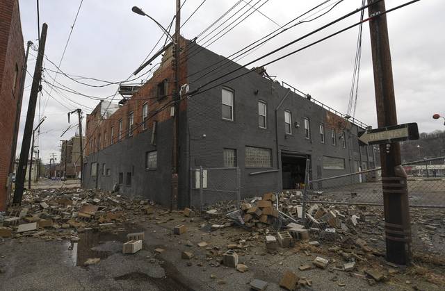 2544184_web1_GTR-StormDamage305-040920