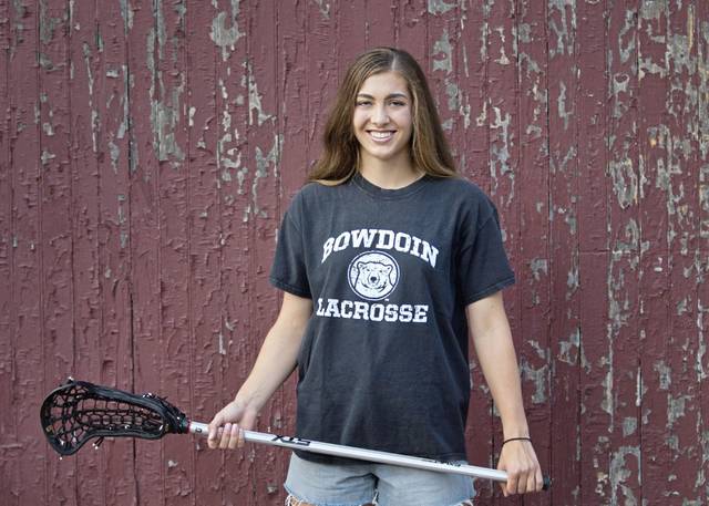 Senior spotlight: Mt. Lebanon’s Emelia Krakora looks forward to future in lacrosse