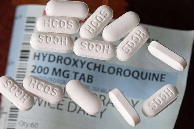 2544449_web1_ptr-hydroxychloroquine-041120