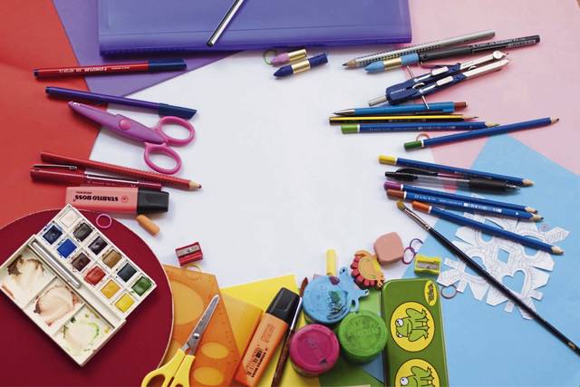 2544473_web1_WEB-school-supplies.jpeg