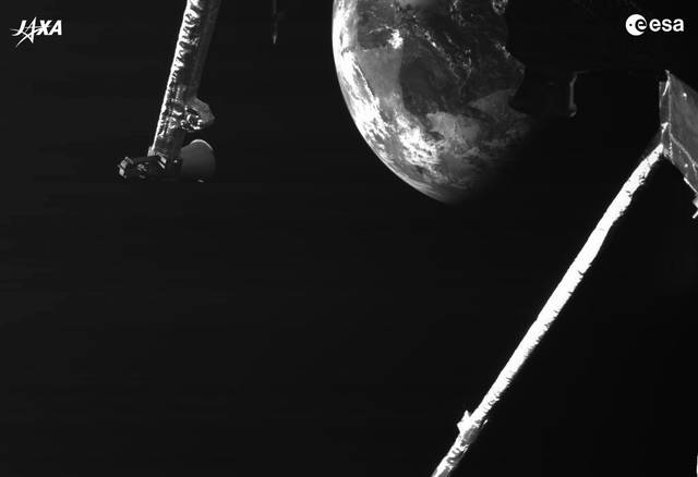 2544480_web1_2544480-e47bd1ade59b43aeb2e7