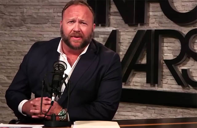 2545063_web1_ptr-joneswars-080718 2545063_web1_ptr-joneswars-080718