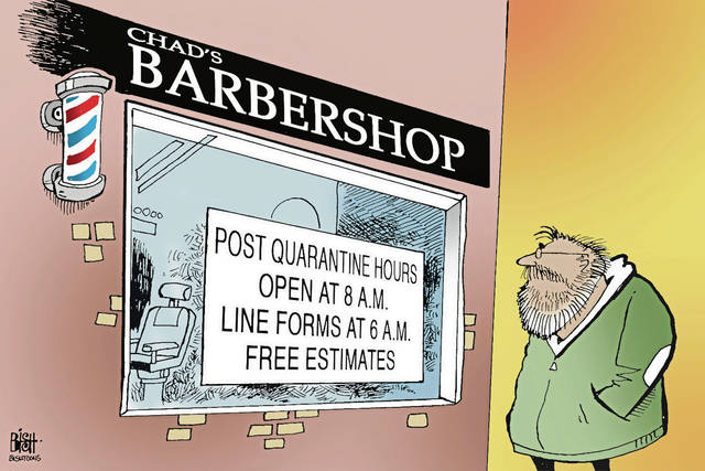 Slide 5