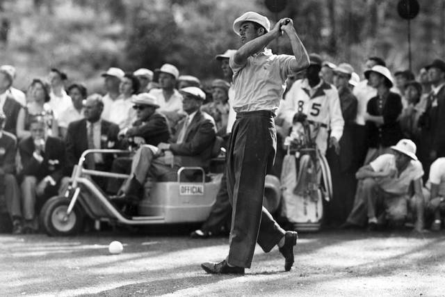 2546632_web1_2546632-8abde3d3826a400d8818dcc1c6422de8