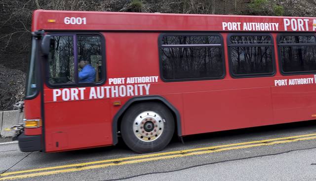 2546688_web1_PTR-LO-Bus01-041020