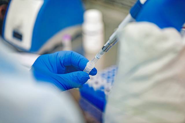 2546844_web1_Pennsylvania-coronavirus-testing-03