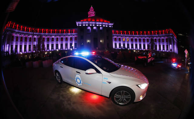 2546933_web1_2546933-e69a9d259eaf4609ab1ad399122d7879 2546933_web1_2546933-e69a9d259eaf4609ab1ad399122d7879